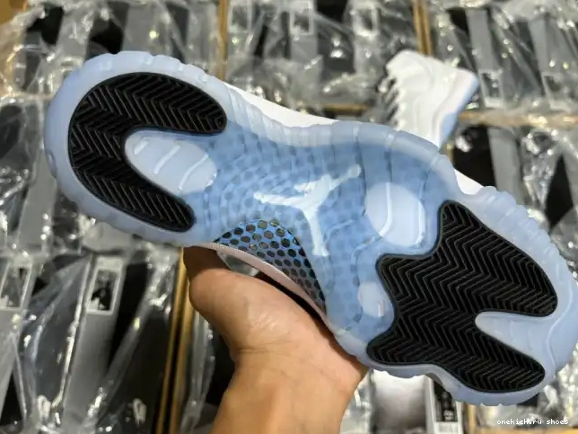 Cheap CT8012-104 11 legend Jordan Air Blue 0429